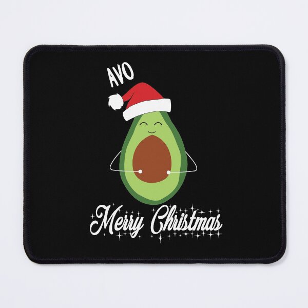 Item preview, Avo Merry christmas designed and sold by Rsagur12.