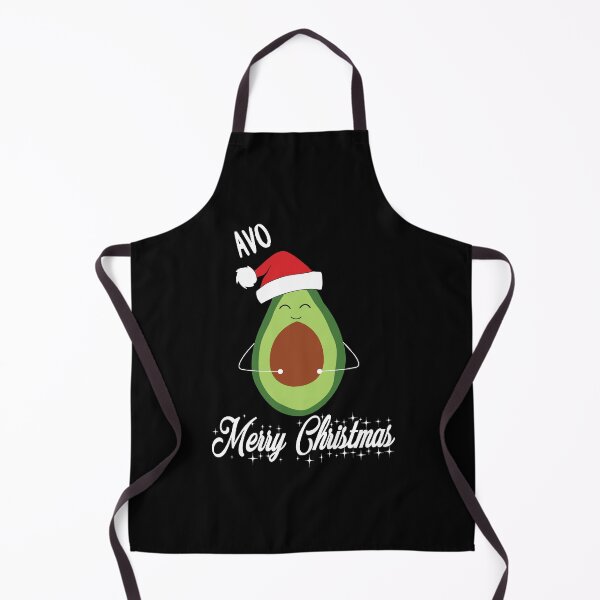 Item preview, Avo Merry christmas designed and sold by Rsagur12.