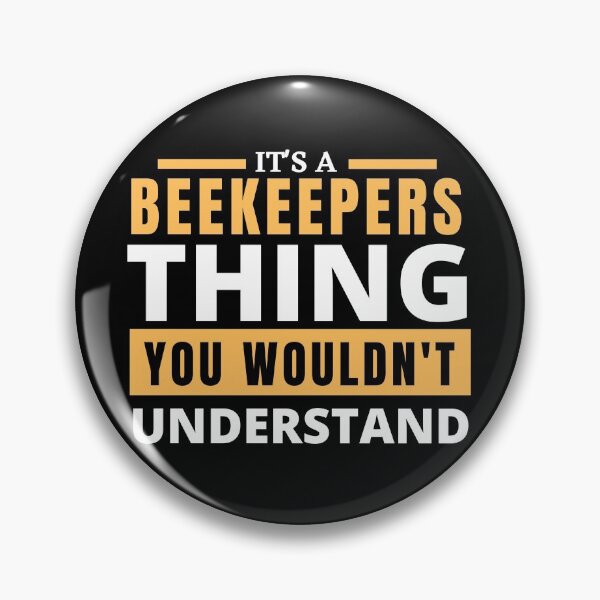 Item preview, Beekeepers designed and sold by T-shirtgallery.
