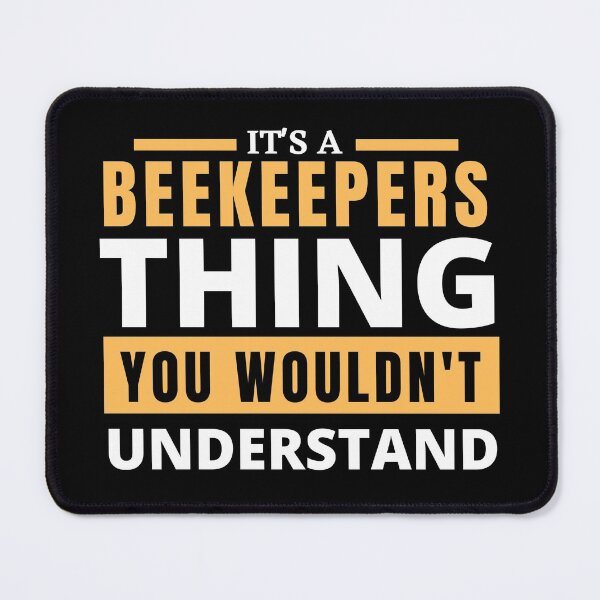 Item preview, Beekeepers designed and sold by T-shirtgallery.