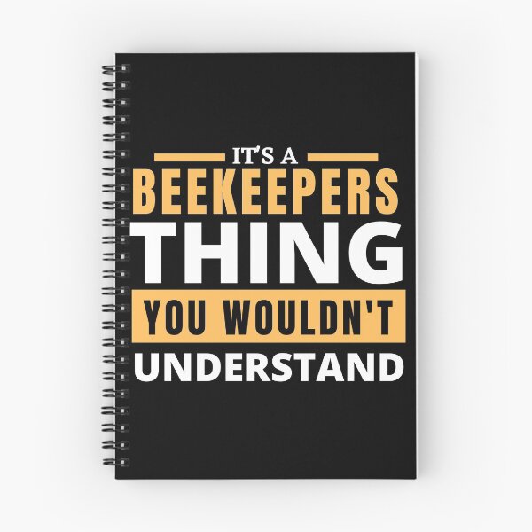 Item preview, Beekeepers designed and sold by T-shirtgallery.