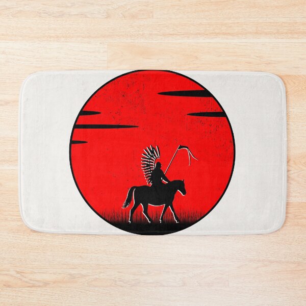 Item preview, Blood moon Hussar - Poland designed and sold by birdo-art.