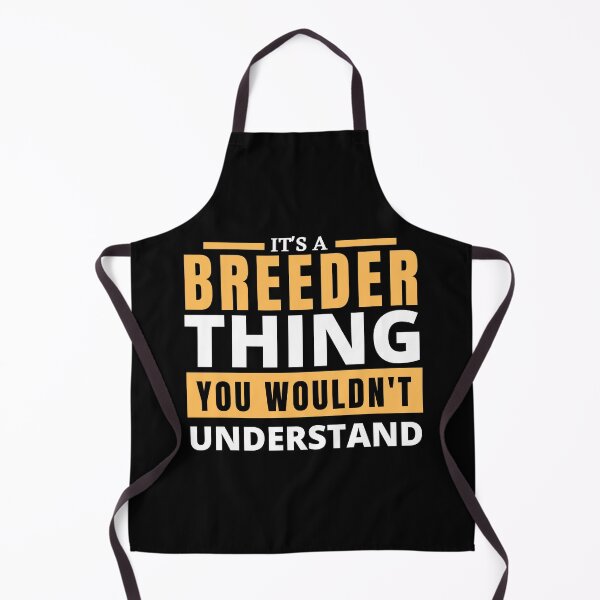 Item preview, Breeder designed and sold by T-shirtgallery.