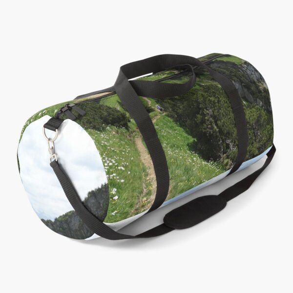 Item preview, Summit Mountain Snow and Nature  designed and sold by McSeller.