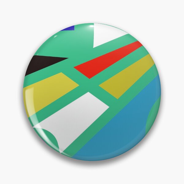 Item preview, Arrow designed and sold by iancoppack.