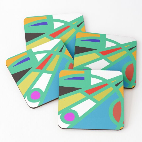 Item preview, Arrow designed and sold by iancoppack.