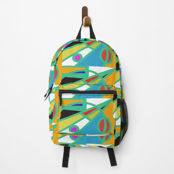 Item preview, Arrow designed and sold by iancoppack.