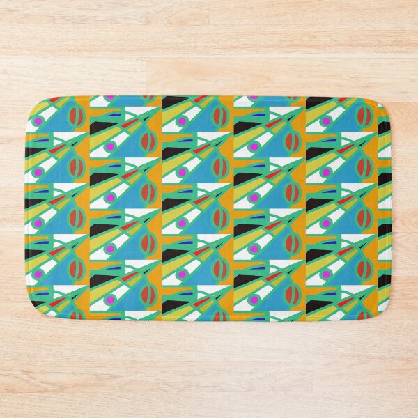 Item preview, Arrow designed and sold by iancoppack.