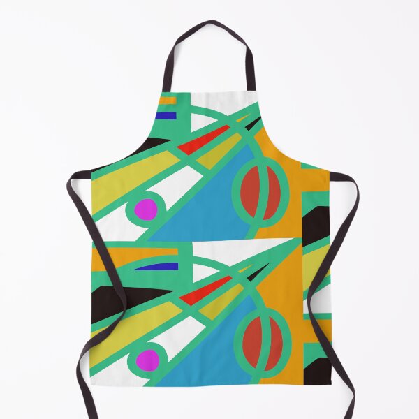 Item preview, Arrow designed and sold by iancoppack.