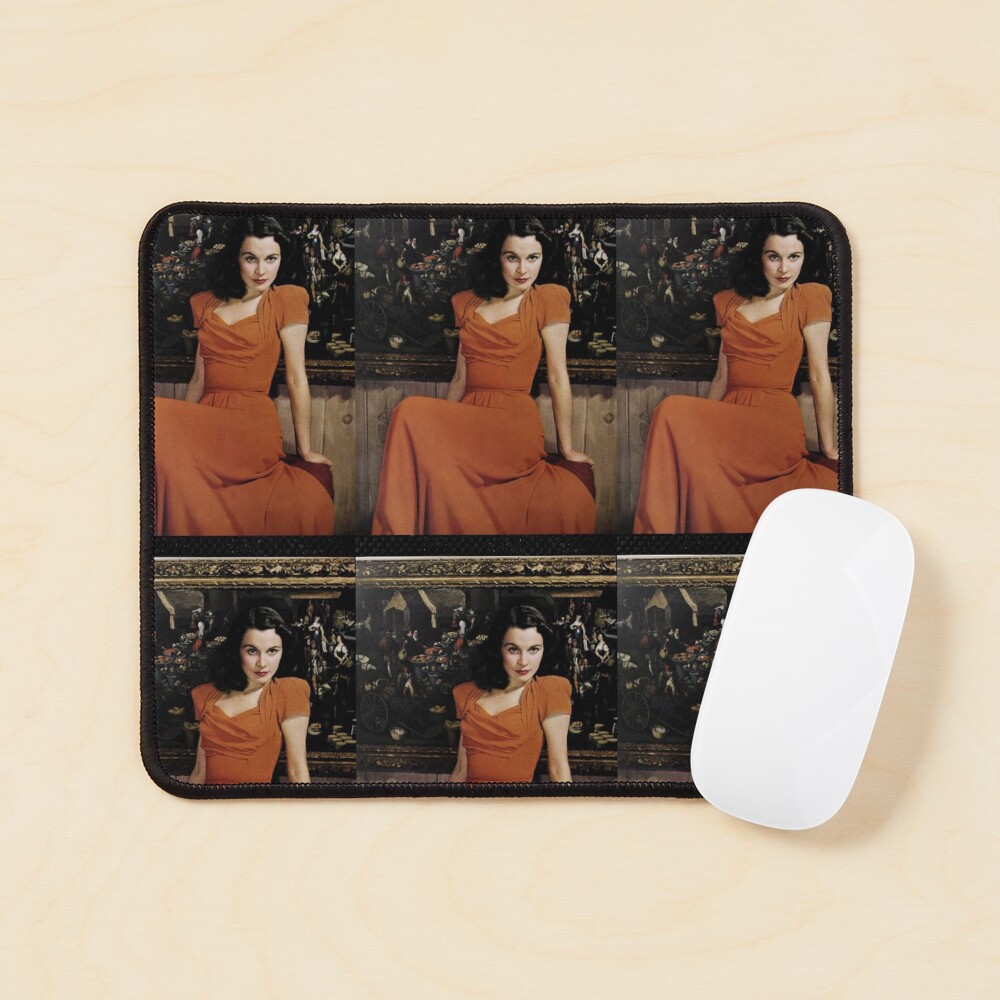 Item preview, Mouse Pad designed and sold by Love30smovies.