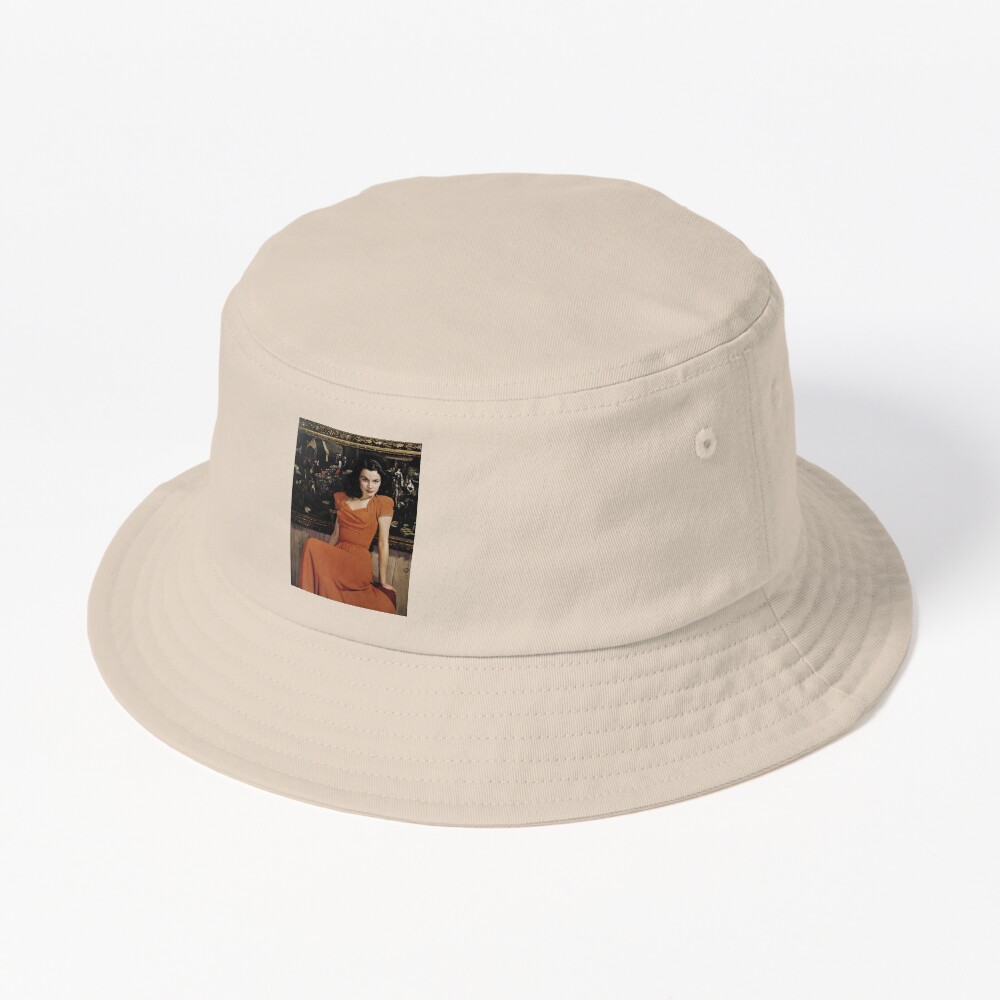 Item preview, Bucket Hat designed and sold by Love30smovies.