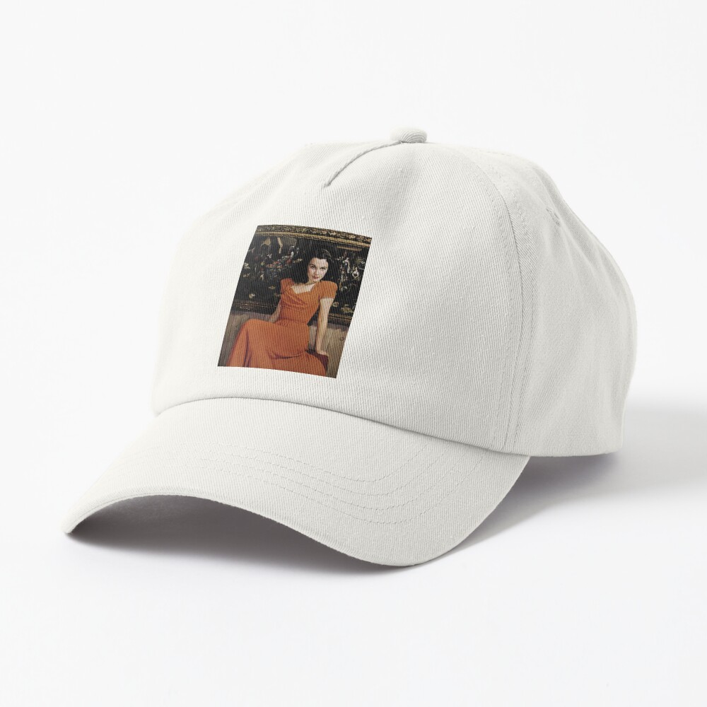 Item preview, Dad Hat designed and sold by Love30smovies.