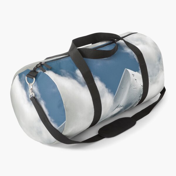 Item preview, Summit Mountain Snow and Nature designed and sold by McSeller.