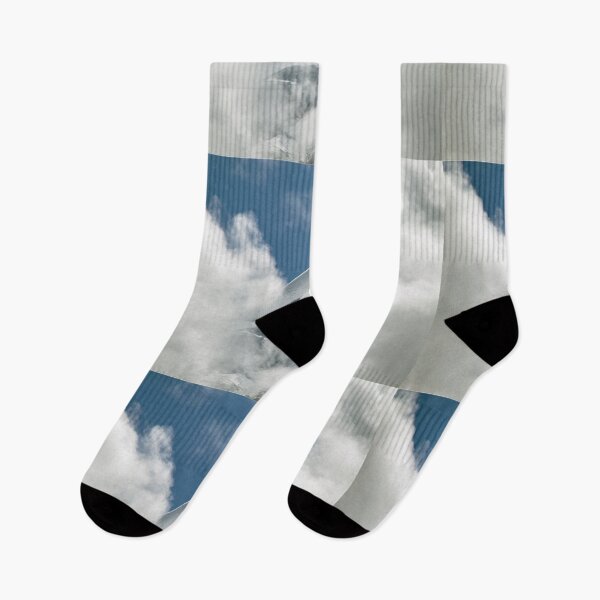 Item preview, Summit Mountain Snow and Nature  designed and sold by McSeller.