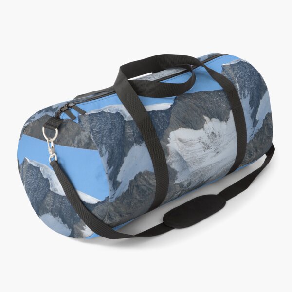 Item preview, Summit Mountain Snow and Nature designed and sold by McSeller.