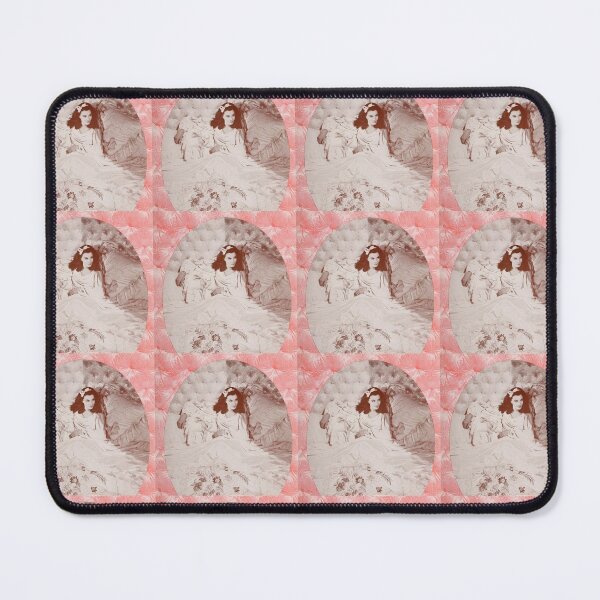 Item preview, Vivien Leigh Beautiful in the Boudoir  designed and sold by Love30smovies.