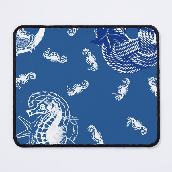 Item preview, Nautical designed and sold by ParkhouseDesign.