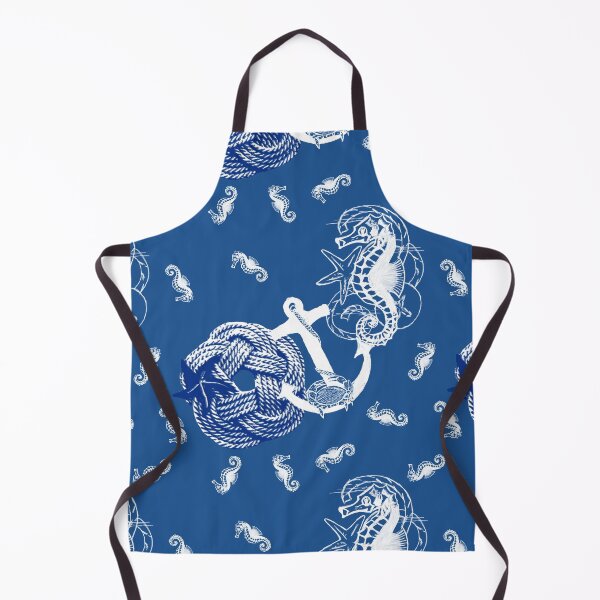Item preview, Nautical designed and sold by ParkhouseDesign.
