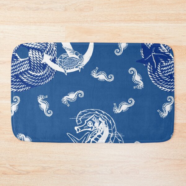 Item preview, Nautical designed and sold by ParkhouseDesign.