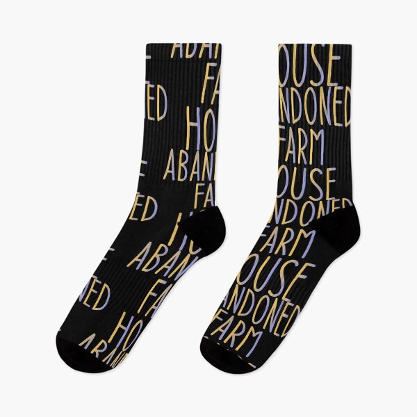 Item preview, Abandoned Farm House - Sarcastic Funny Hilarious Present For Mom, Dad , Girlfriend Or Boyfriend designed and sold by Aymanclothings.