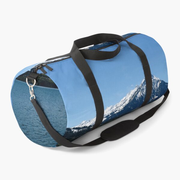 Item preview, Summit Mountain Snow and Nature designed and sold by McSeller.