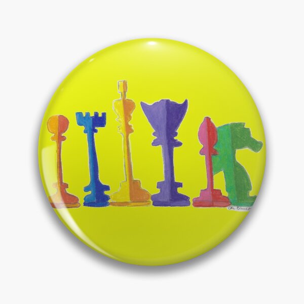 Item preview, U-Knighted Transparent Background designed and sold by AliCatOriginals.