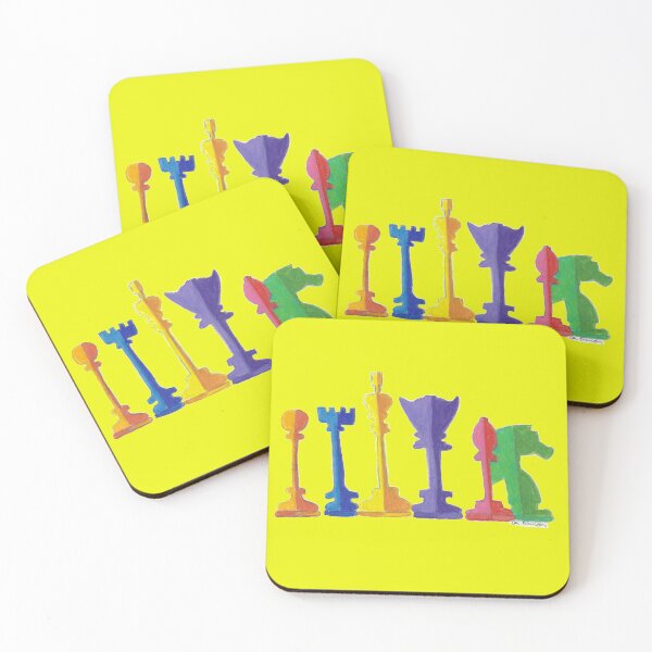 Item preview, U-Knighted Transparent Background designed and sold by AliCatOriginals.