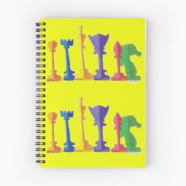 Item preview, U-Knighted Transparent Background designed and sold by AliCatOriginals.