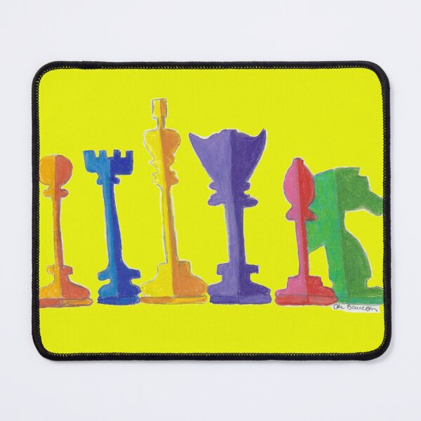 Item preview, U-Knighted Transparent Background designed and sold by AliCatOriginals.