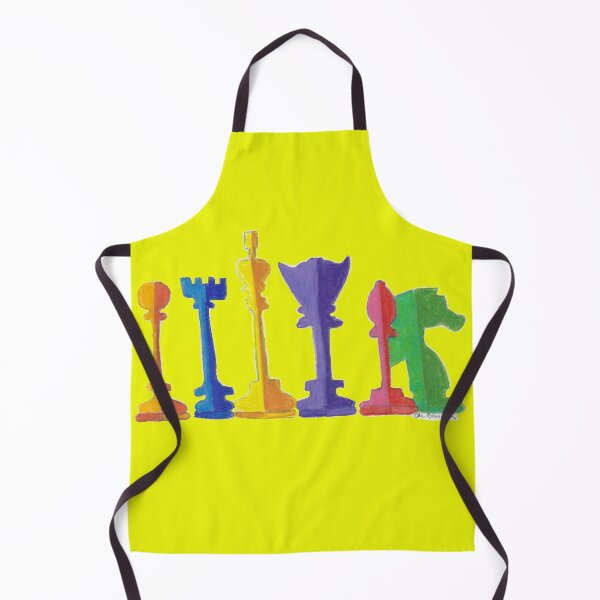 Item preview, U-Knighted Transparent Background designed and sold by AliCatOriginals.
