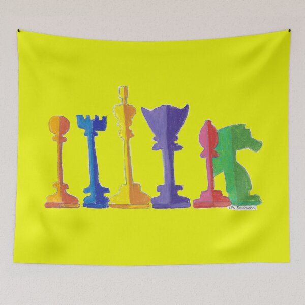 Item preview, U-Knighted Transparent Background designed and sold by AliCatOriginals.