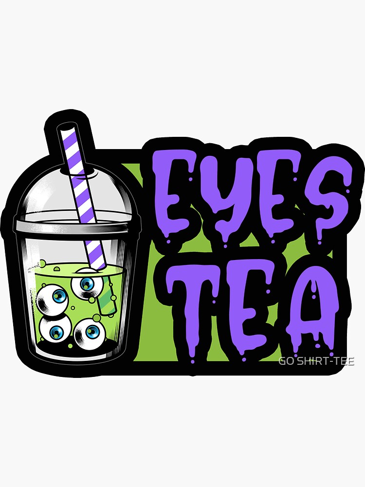 EYEBALL EVERYTHING: Over 1,001 Removable Stickers