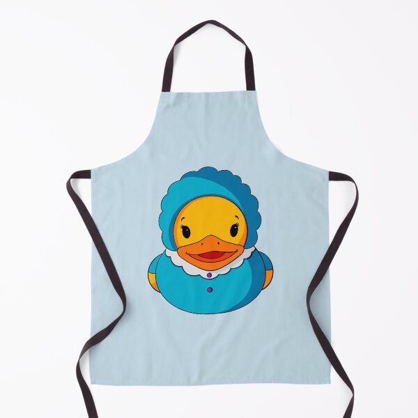 Item preview, Easter Best Rubber Duck designed and sold by Alisha Ober Designs.