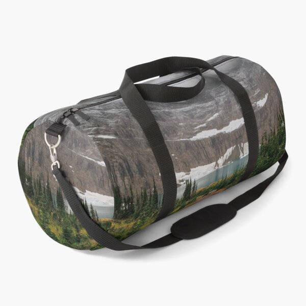 Item preview, Summit Mountain Snow and Nature designed and sold by McSeller.
