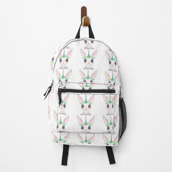 Item preview, I'm a cute unicorn designed and sold by vilakstore.
