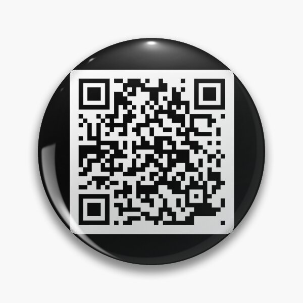 Item preview, QR Code to the Communist Manifesto free Audiobook on YouTube | Karl Marx and Friedrich Engels designed and sold by camisariasj.