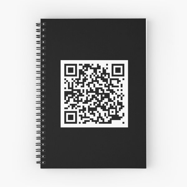 Item preview, QR Code to the Communist Manifesto free Audiobook on YouTube | Karl Marx and Friedrich Engels designed and sold by camisariasj.