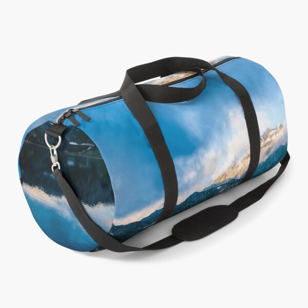Item preview, Summit Mountain Snow and Nature designed and sold by McSeller.