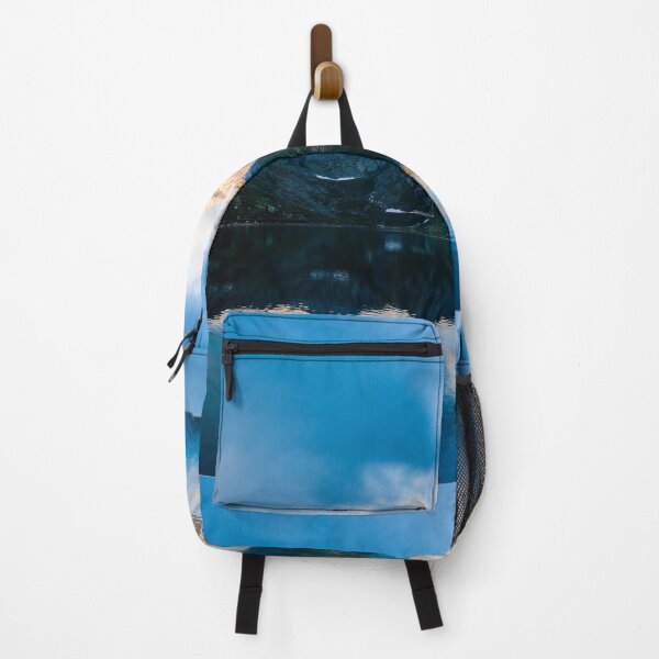 Item preview, Summit Mountain Snow and Nature  designed and sold by McSeller.