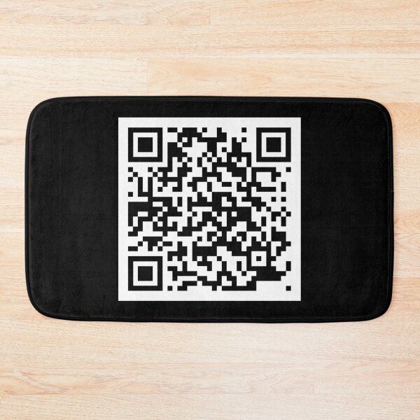 Item preview, QR Code to the Communist Manifesto free Audiobook on YouTube | Karl Marx and Friedrich Engels designed and sold by camisariasj.
