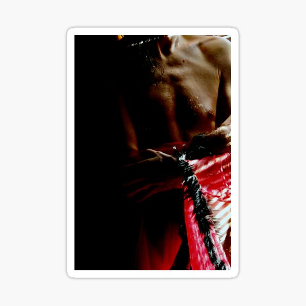 Item preview, Untitled designed and sold by FunkyGee.