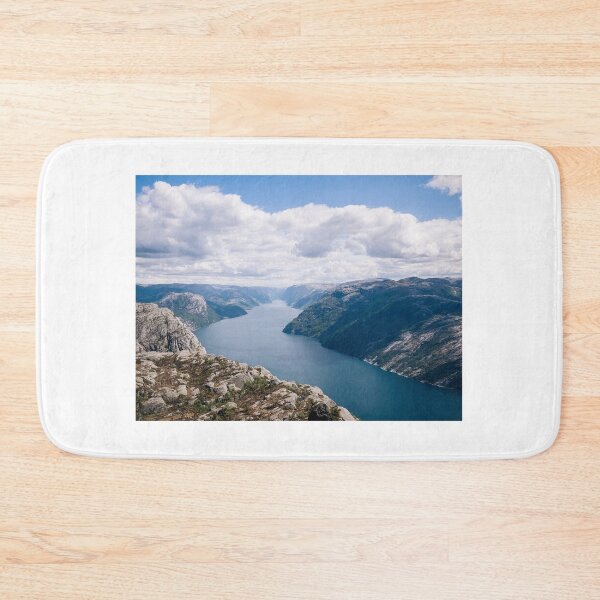 Item preview, Summit Mountain Snow and Nature  designed and sold by McSeller.