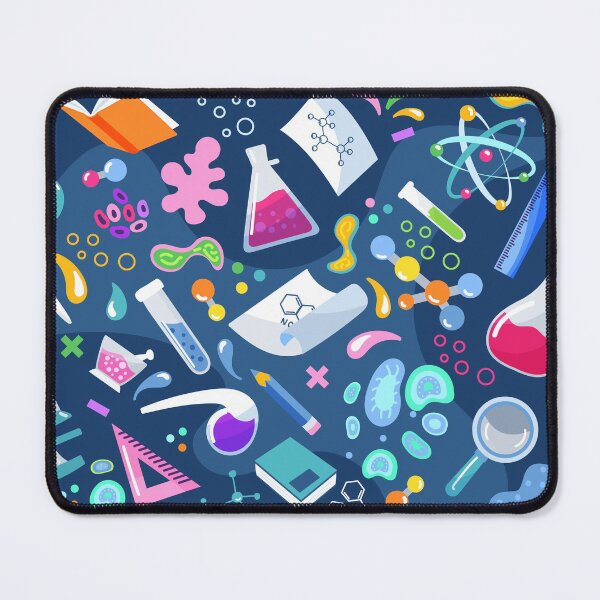 Item preview, Amazing Science designed and sold by Vector Scout Lab.