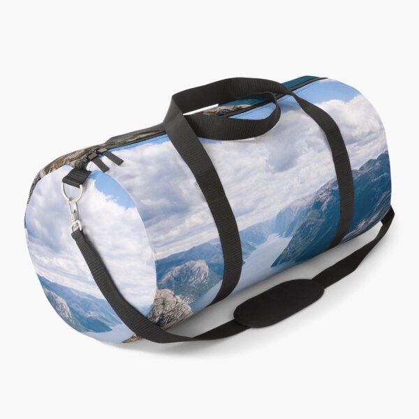 Item preview, Summit Mountain Snow and Nature  designed and sold by McSeller.