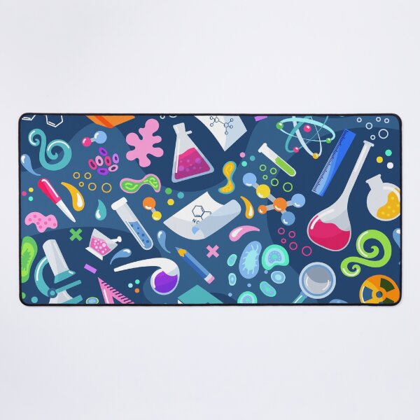 Item preview, Amazing Science designed and sold by Vector Scout Lab.