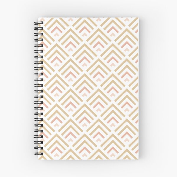 Item preview, Chevron de oro rosa designed and sold by WaderTees.