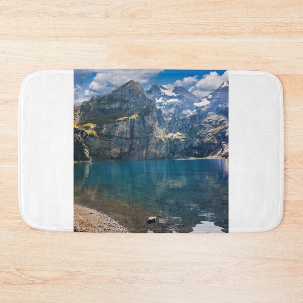 Item preview, Summit Mountain Snow and Nature  designed and sold by McSeller.