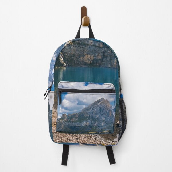 Item preview, Summit Mountain Snow and Nature  designed and sold by McSeller.