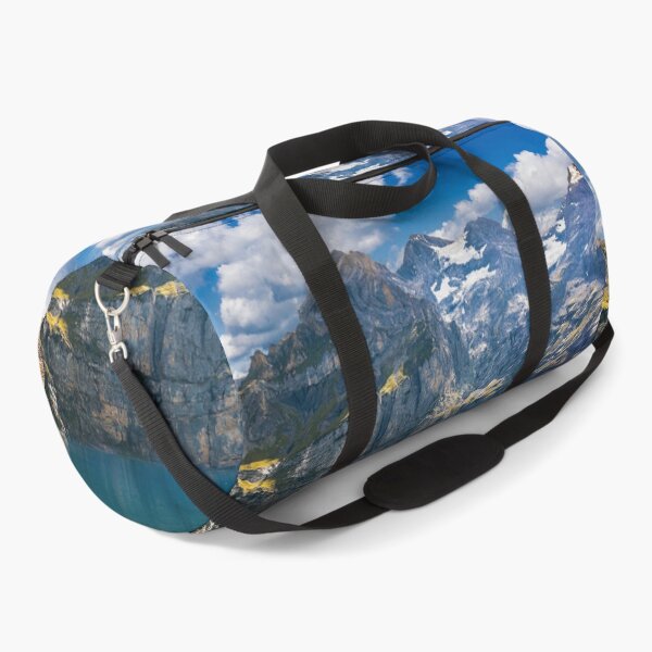 Item preview, Summit Mountain Snow and Nature designed and sold by McSeller.