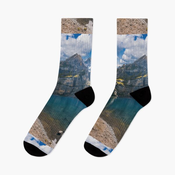 Item preview, Summit Mountain Snow and Nature  designed and sold by McSeller.